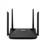 ASUS RT-AX53U AX1800 Dual-Band Wi-Fi 6 Router - Image 3