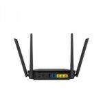 ASUS RT-AX53U AX1800 Dual-Band Wi-Fi 6 Router - Image 2
