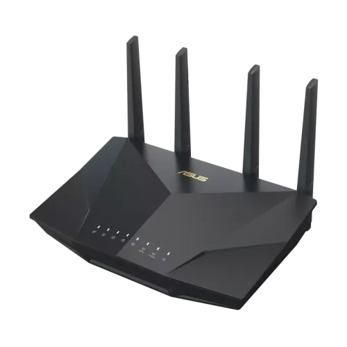 rt-ax5400-01-500x500-2.webp ASUS RT-AX5400 AX5400 Dual-Band WiFi 6 Gaming Router - Image 1