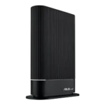 ASUS RT-AX59U AX4200 Dual-Band Wi-Fi 6 Router