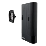 ASUS RT-AX59U AX4200 Dual-Band Wi-Fi 6 Router - Image 7