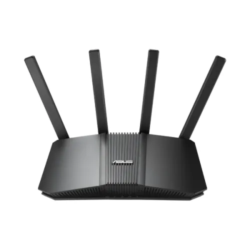rt-be58u-01-500x500-1.webp ASUS RT-BE58U BE3600 Dual Band WiFi 7 Gaming Router - Image 1