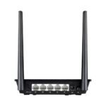 Ruijie RG-EW3200GX PRO 3200Mbps Gigabit WiFi Router Price in BD - Image 2