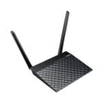 Ruijie RG-EW3200GX PRO 3200Mbps Gigabit WiFi Router Price in BD - Image 3