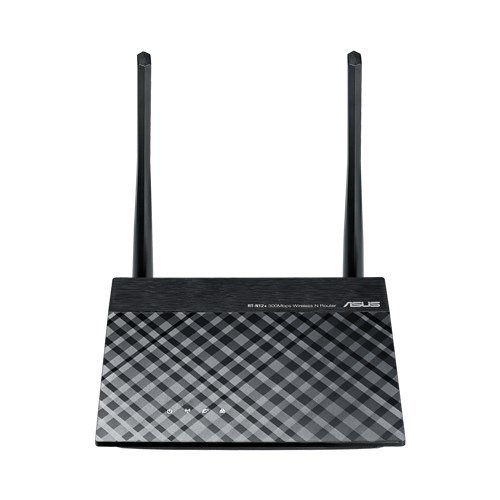 rt-n12-plus-500x500-1.jpg Ruijie RG-EW3200GX PRO 3200Mbps Gigabit WiFi Router Price in BD - Image 1