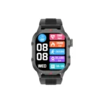 Unikyy RUSH Smart Watch - Image 5