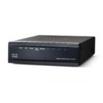 Cisco RV042 Dual WAN 4-Port VPN Router Price in BD