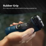 Philips S1151/00 Shaver Series 1000 Dry Electric Shaver - Image 6