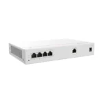 Huawei eKitEngine S380-L4T1T 4-Port Gigabit Router Price in BD