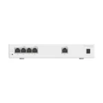 Huawei eKitEngine S380-L4P1T 4 Port Gigabit PoE Router - Image 4