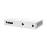 Huawei eKitEngine S380-L4P1T 4 Port Gigabit PoE Router - Image 3