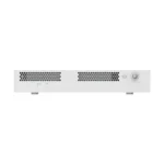 Huawei eKitEngine S380-L4P1T 4 Port Gigabit PoE Router - Image 2