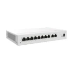 Huawei eKitEngine S380-S8P2T 8 Port Gigabit PoE Router Price in BD