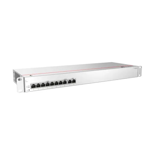 s380-s8t2t-01-500x500-1.webp Huawei eKitEngine S380-S8T2T 8 Port Gigabit Router - Image 1