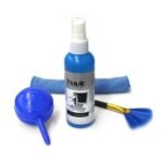 Havit SC055 LCD Screen Cleaning Kit for Laptop and Monitor Price in BD