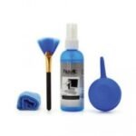 Havit SC055 LCD Screen Cleaning Kit for Laptop and Monitor Price in BD - Image 2