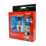 Havit SC055 LCD Screen Cleaning Kit for Laptop and Monitor Price in BD - Image 3