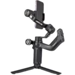 FEIYU SCORP-Mini P Handheld Stabilizer