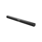Havit SF149BT Portable Bluetooth Bar Speaker Price in BD