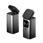 SHARGE StangMag 100W 15000mAh Qi2 Power Bank Price in BD