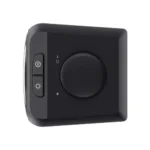 Havit SK215 2.0 RGB Bluetooth Soundbar Price in BD - Image 4