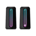 Havit SK216 RGB Gaming Speaker Price in BD