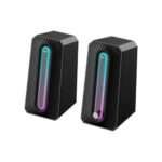 Havit SK216 RGB Gaming Speaker Price in BD - Image 2