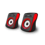Havit SK599 2.0 USB Speaker Price in BD