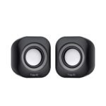 Havit SK704 2.0 USB Speaker Price in BD