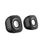 Havit SK704 2.0 USB Speaker Price in BD - Image 2