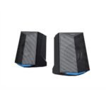 Havit SK707 2.0 RGB USB Gaming Speaker Price in BD