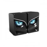 Havit SK708 2.0 RGB USB Gaming Speaker Price in BD - Image 2
