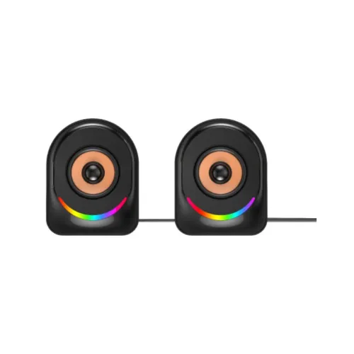 sk709-01-500x500-1.webp Havit SK709 LED USB Speaker Price in BD - Image 1
