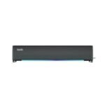 Havit SK714 USB Speaker Price in BD