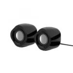 Havit SK715 2.0 USB Stereo Speaker Price in BD