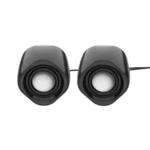 Havit SK715 2.0 USB Stereo Speaker Price in BD - Image 3