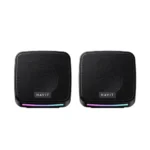 HAVIT SK764 USB Stereo Speaker Price in BD