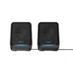 Havit SK767 RGB Gaming USB Speaker Price in BD