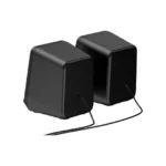Havit SK767 RGB Gaming USB Speaker Price in BD - Image 3