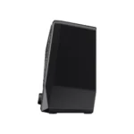 Havit SK768 RGB Stereo USB Speaker Price in BD - Image 5