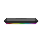 Havit SK772BT Portable Bluetooth Speaker Price in BD