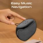 Havit SK800BT Portable Bluetooth Speaker Price in BD - Image 4