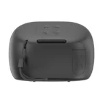 Havit SK800BT Portable Bluetooth Speaker Price in BD - Image 3
