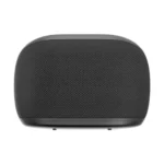 Havit SK800BT Portable Bluetooth Speaker Price in BD