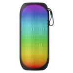 Havit SK808BT RGB Bluetooth Speaker Price in BD