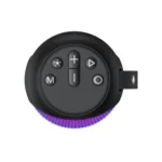 Havit SK808BT RGB Bluetooth Speaker Price in BD - Image 4