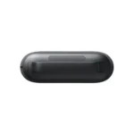 Havit SK816BT Waterproof Portable Bluetooth Speaker Price in BD - Image 4