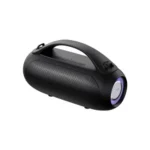 Havit SK821BT RGB Outdoor Waterproof Portable Bluetooth Speaker Price in BD