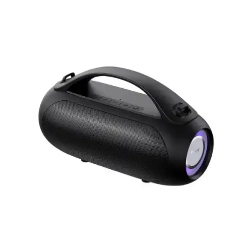 sk821bt-01-500x500-1.webp Havit SK821BT RGB Outdoor Waterproof Portable Bluetooth Speaker Price in BD - Image 1