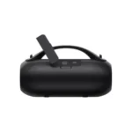 Havit SK821BT RGB Outdoor Waterproof Portable Bluetooth Speaker Price in BD - Image 5